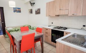 B&B Dell'Infopoint-La Via Silente